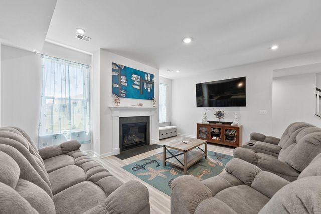 32018 SANTA FE, Frankford, DE 19945