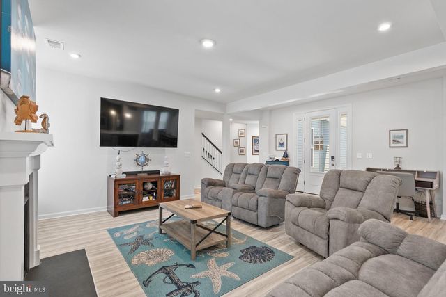 32018 SANTA FE, Frankford, DE 19945