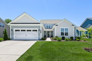 32018 SANTA FE, Frankford, DE 19945