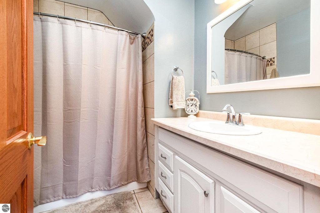 Image 18 of property listing at 10063 E Walton Road, Shepherd, MI 48883