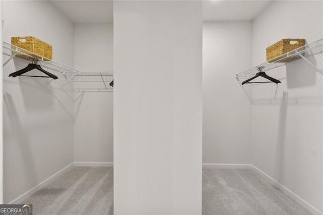 156 Saddle Ridge Trail, Calhoun, GA 30701