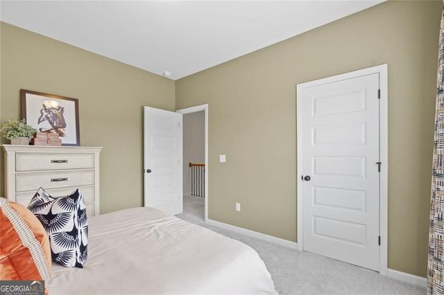 156 Saddle Ridge Trail, Calhoun, GA 30701