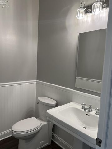 3110 Gabriels Place, Sandusky, OH 44870