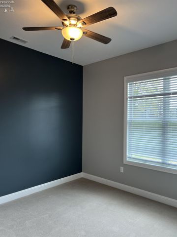 3110 Gabriels Place, Sandusky, OH 44870