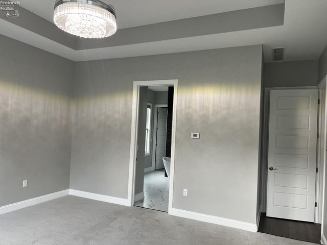 3110 Gabriels Place, Sandusky, OH 44870