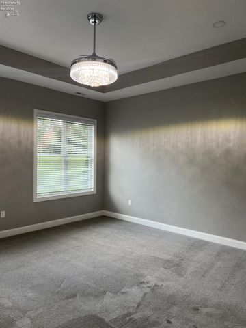 3110 Gabriels Place, Sandusky, OH 44870