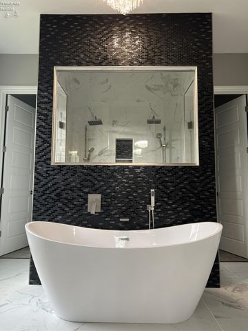 3110 Gabriels Place, Sandusky, OH 44870