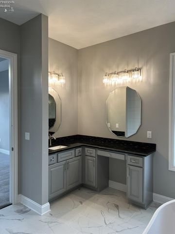 3110 Gabriels Place, Sandusky, OH 44870