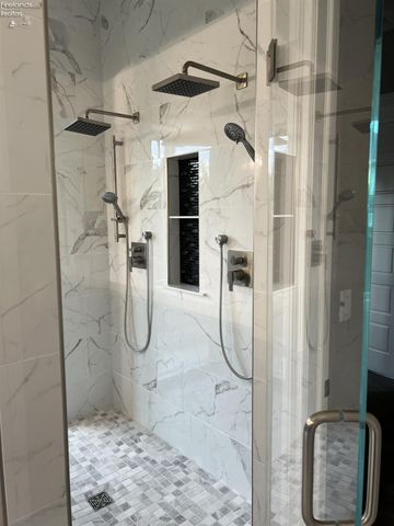 3110 Gabriels Place, Sandusky, OH 44870