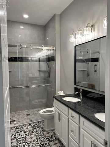 3110 Gabriels Place, Sandusky, OH 44870