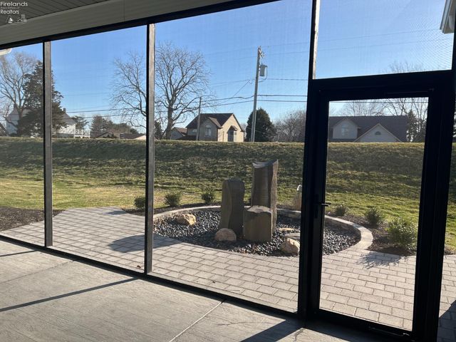 3110 Gabriels Place, Sandusky, OH 44870