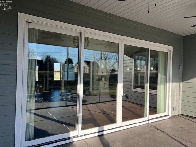 3110 Gabriels Place, Sandusky, OH 44870