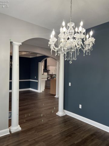 3110 Gabriels Place, Sandusky, OH 44870