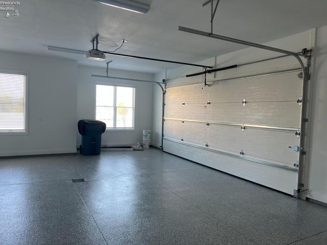 3110 Gabriels Place, Sandusky, OH 44870