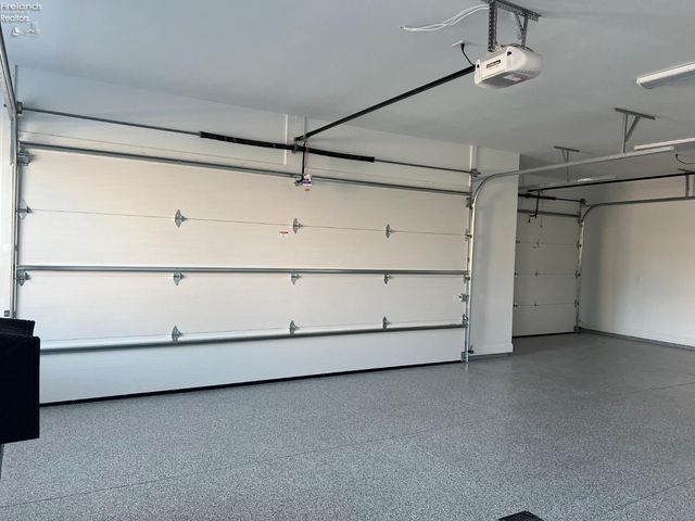 3110 Gabriels Place, Sandusky, OH 44870