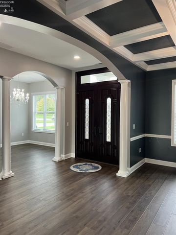 3110 Gabriels Place, Sandusky, OH 44870