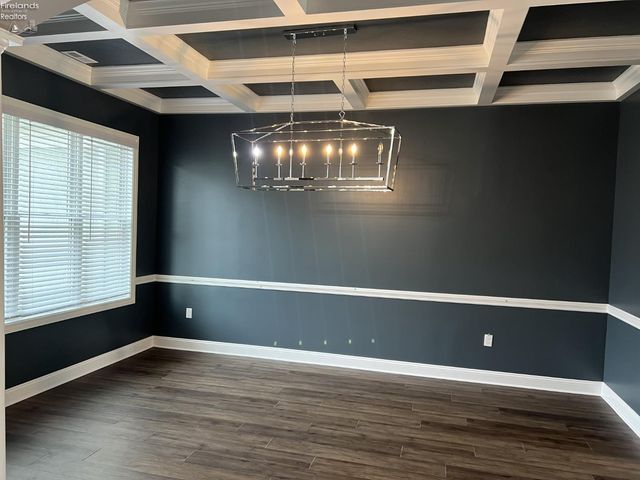 3110 Gabriels Place, Sandusky, OH 44870