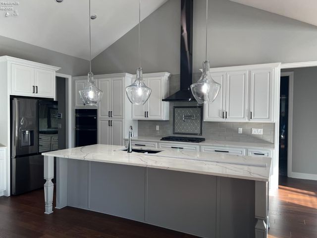 3110 Gabriels Place, Sandusky, OH 44870