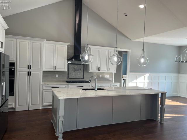 3110 Gabriels Place, Sandusky, OH 44870