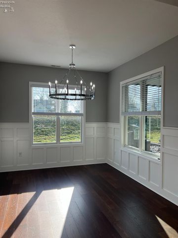 3110 Gabriels Place, Sandusky, OH 44870