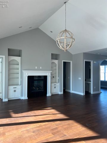 3110 Gabriels Place, Sandusky, OH 44870