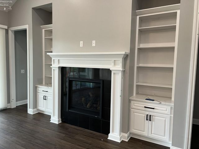 3110 Gabriels Place, Sandusky, OH 44870