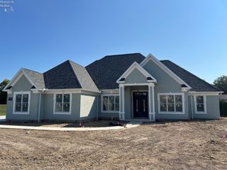 3110 Gabriels Place, Sandusky, OH 44870