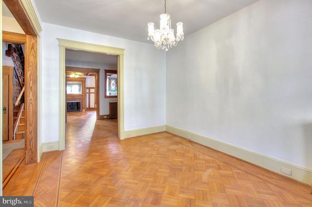 1756 PARK RD NW, Washington, DC 20010
