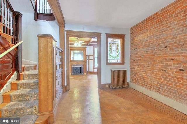1756 PARK RD NW, Washington, DC 20010