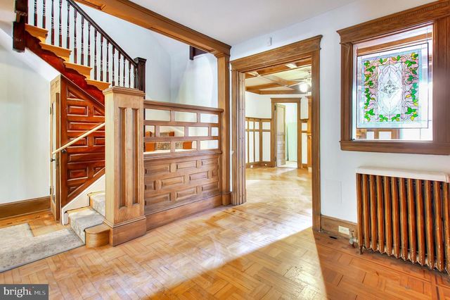 1756 PARK RD NW, Washington, DC 20010