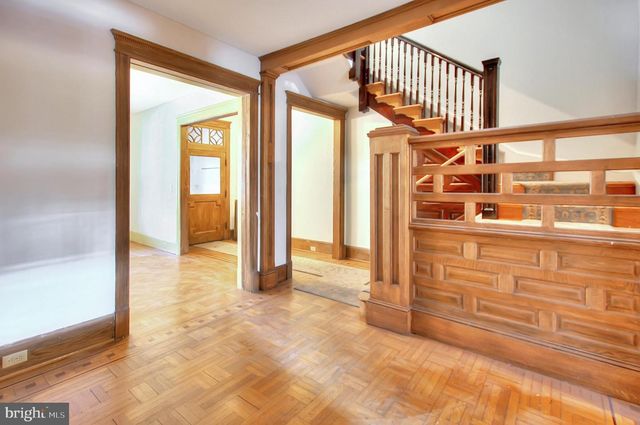 1756 PARK RD NW, Washington, DC 20010