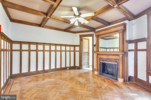 1756 PARK RD NW, Washington, DC 20010