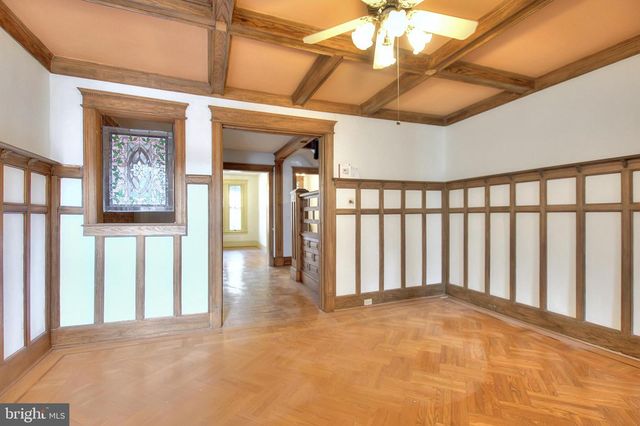 1756 PARK RD NW, Washington, DC 20010