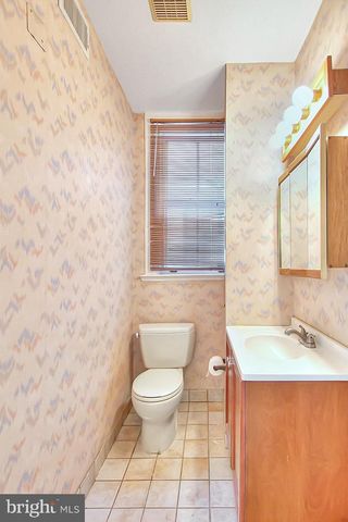 1756 PARK RD NW, Washington, DC 20010