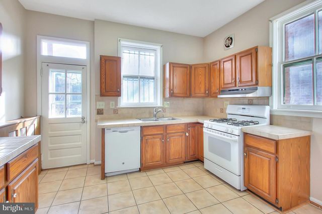 1756 PARK RD NW, Washington, DC 20010