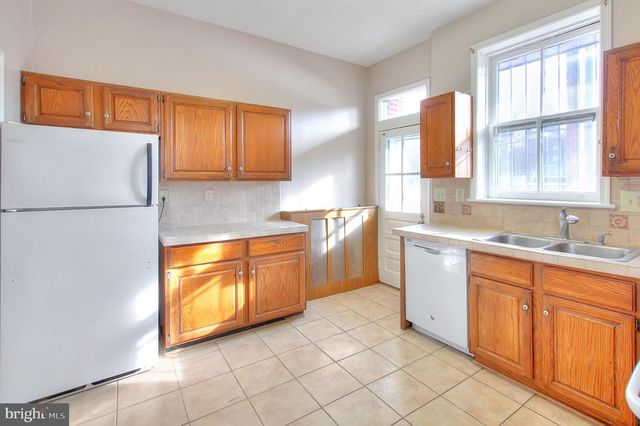 1756 PARK RD NW, Washington, DC 20010