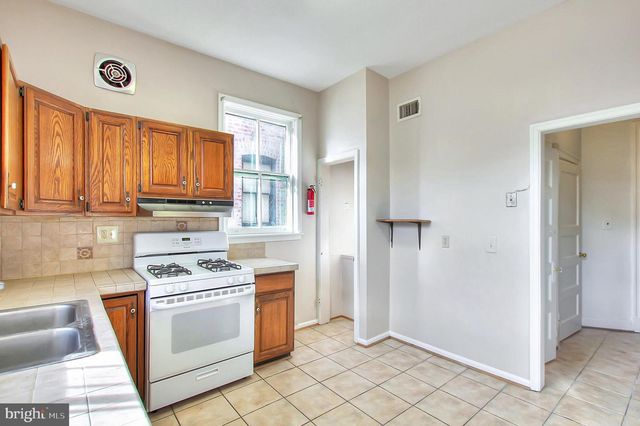 1756 PARK RD NW, Washington, DC 20010