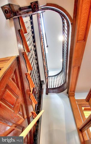 1756 PARK RD NW, Washington, DC 20010