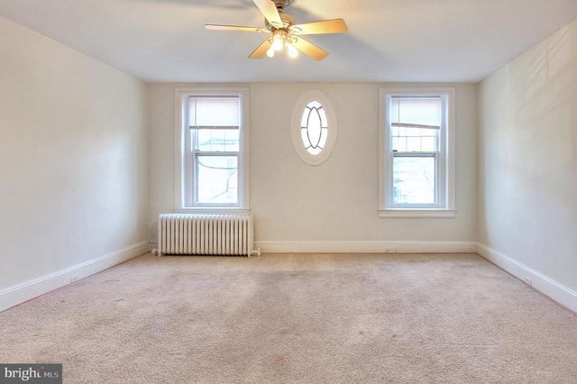 1756 PARK RD NW, Washington, DC 20010