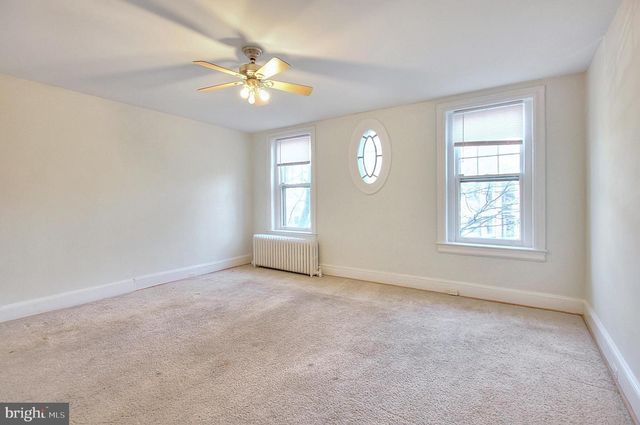 1756 PARK RD NW, Washington, DC 20010