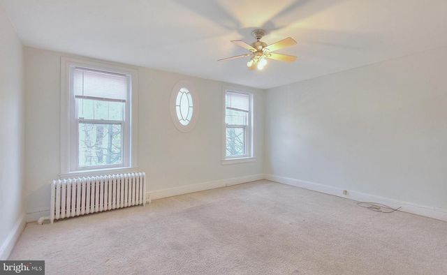 1756 PARK RD NW, Washington, DC 20010