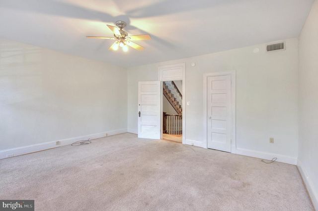 1756 PARK RD NW, Washington, DC 20010