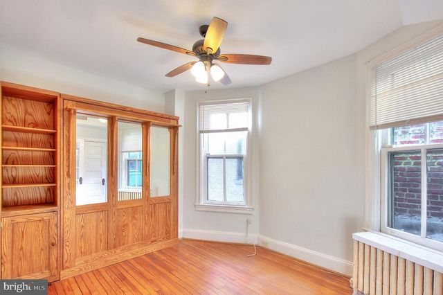 1756 PARK RD NW, Washington, DC 20010