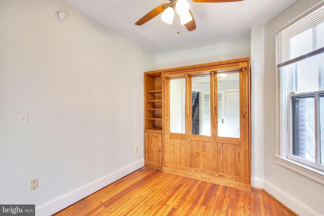 1756 PARK RD NW, Washington, DC 20010