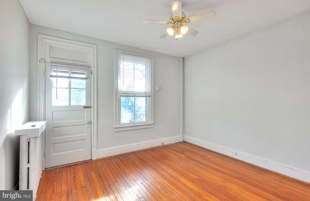 1756 PARK RD NW, Washington, DC 20010