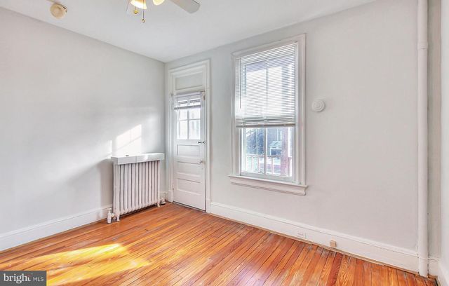 1756 PARK RD NW, Washington, DC 20010