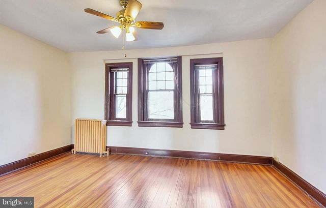 1756 PARK RD NW, Washington, DC 20010