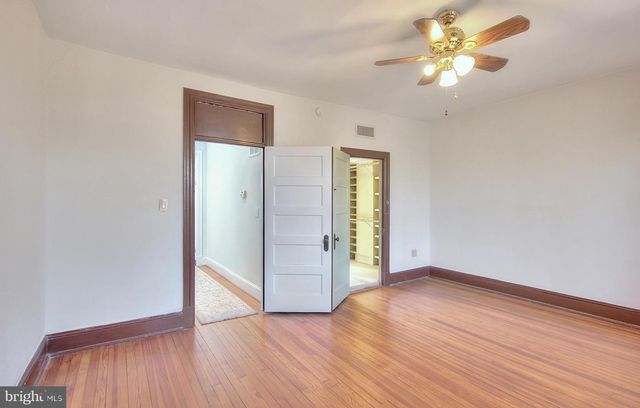 1756 PARK RD NW, Washington, DC 20010