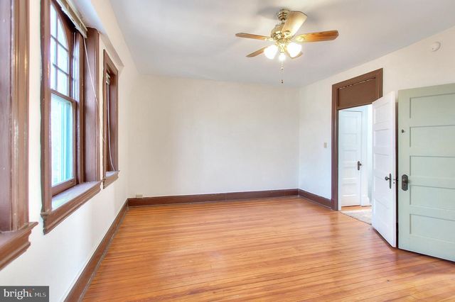 1756 PARK RD NW, Washington, DC 20010