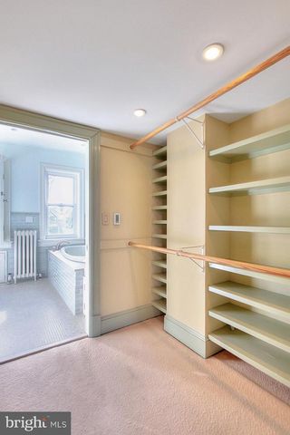1756 PARK RD NW, Washington, DC 20010